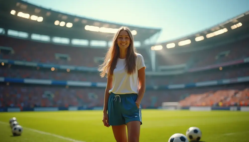 lea-wagner-ard-moderatorin-und-tochter-von-fussballstar-david-wagner-zur-wm-2026
