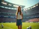 lea-wagner-ard-moderatorin-und-tochter-von-fussballstar-david-wagner-zur-wm-2026