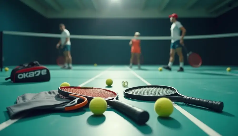 lena-gercke-verletzt-sich-schwer-beim-training-fuer-die-promi-padel-wm