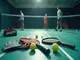 lena-gercke-verletzt-sich-schwer-beim-training-fuer-die-promi-padel-wm