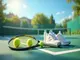 lena-gercke-verletzt-sich-schwer-und-faellt-fuer-promi-padel-wm-aus