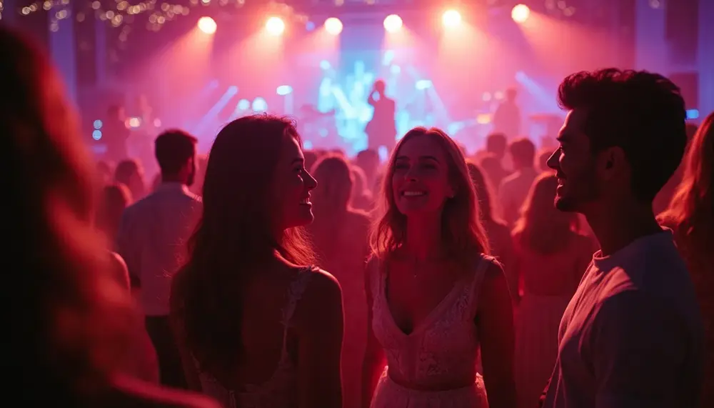 lena-meyer-landrut-feiert-comeback-bei-promi-hochzeit-und-sorgt-fuer-musikalisches-highlight