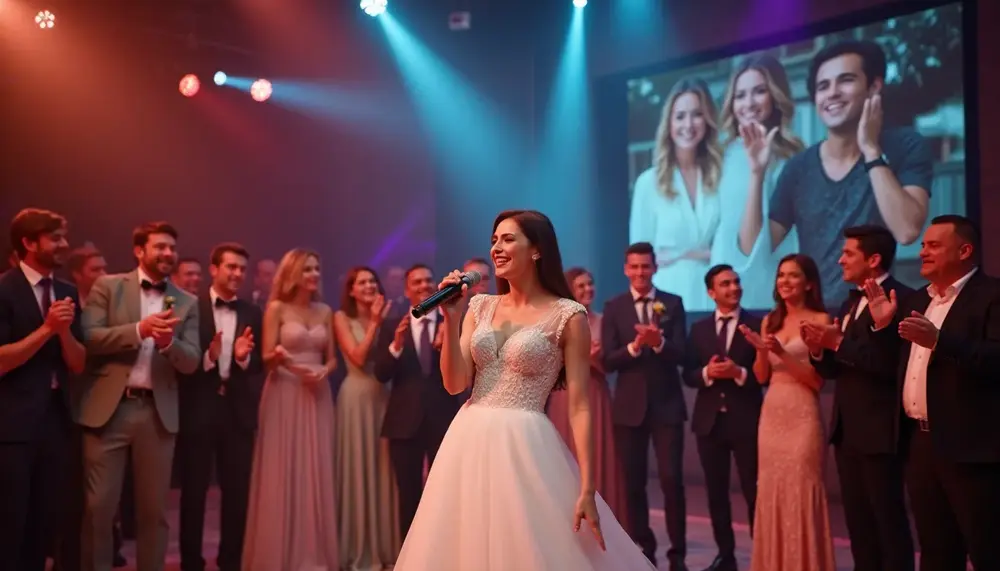 lena-meyer-landrut-feiert-ueberraschungscomeback-bei-promi-hochzeit-und-neue-big-brother-news