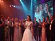 lena-meyer-landrut-feiert-ueberraschungscomeback-bei-promi-hochzeit-und-neue-big-brother-news