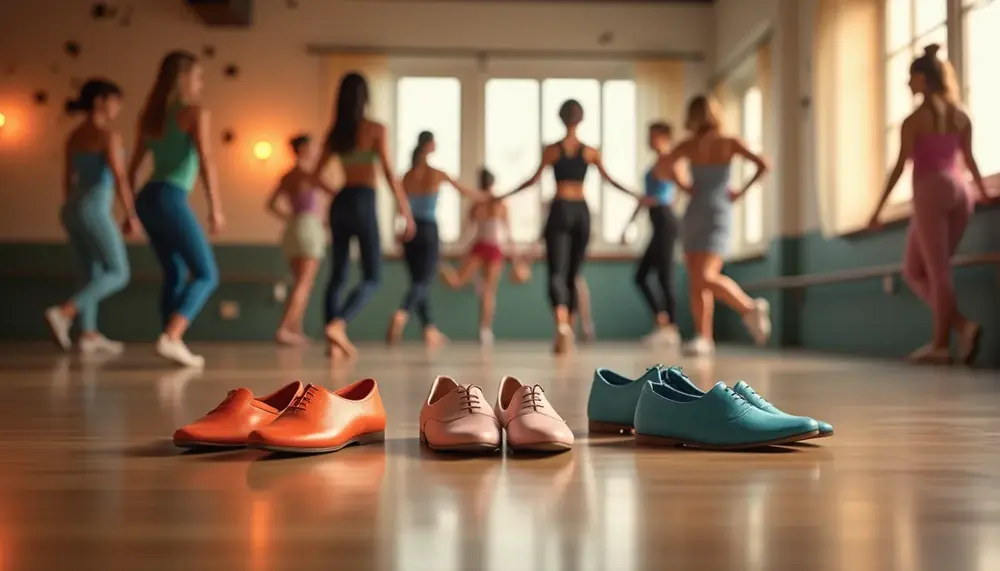 Lets Dance 2026: 14 Tanzprofis begleiten prominente Kandidaten ins Rampenlicht