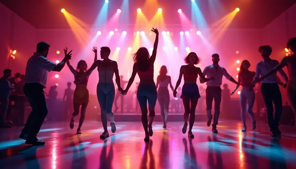 Lets Dance 2026: Starttermin, Promi-Cast und Jury im Überblick