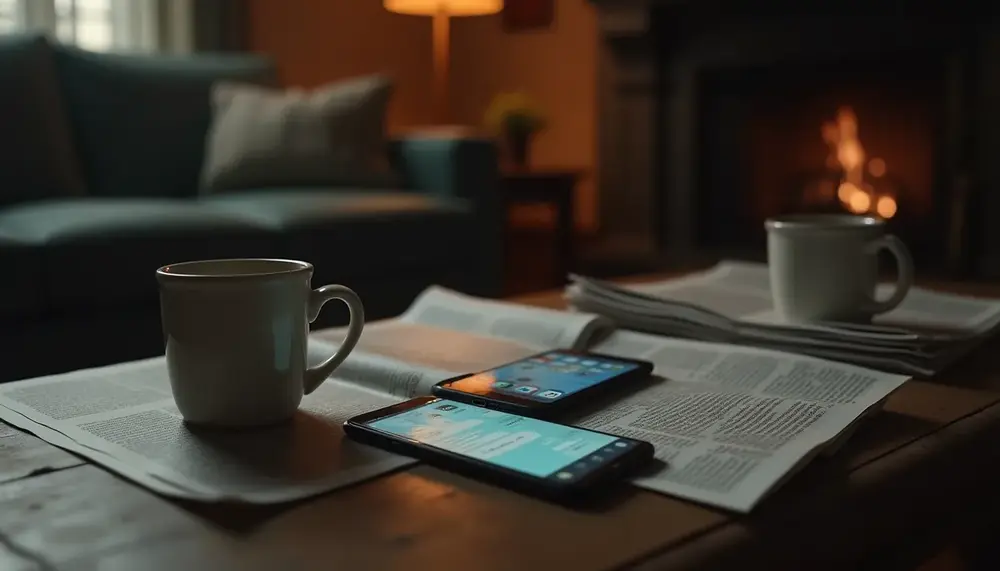 Liebeskrise bei Rafi Rachek und Sam Dylan: Streit und private Nachrichten enthüllt