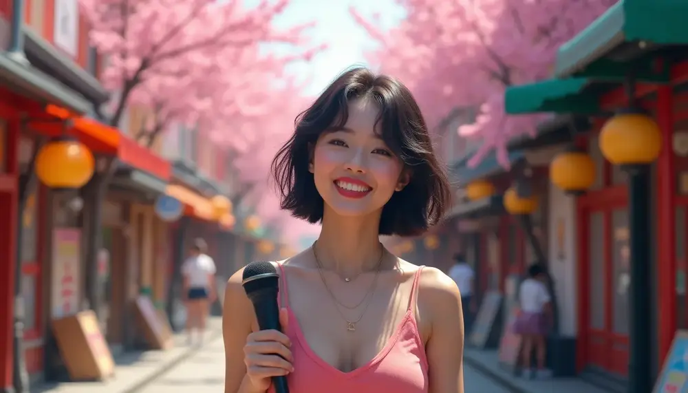 lily-allen-fliegt-nach-japan-fuer-flirt-mit-promi-und-veroeffentlicht-neues-album