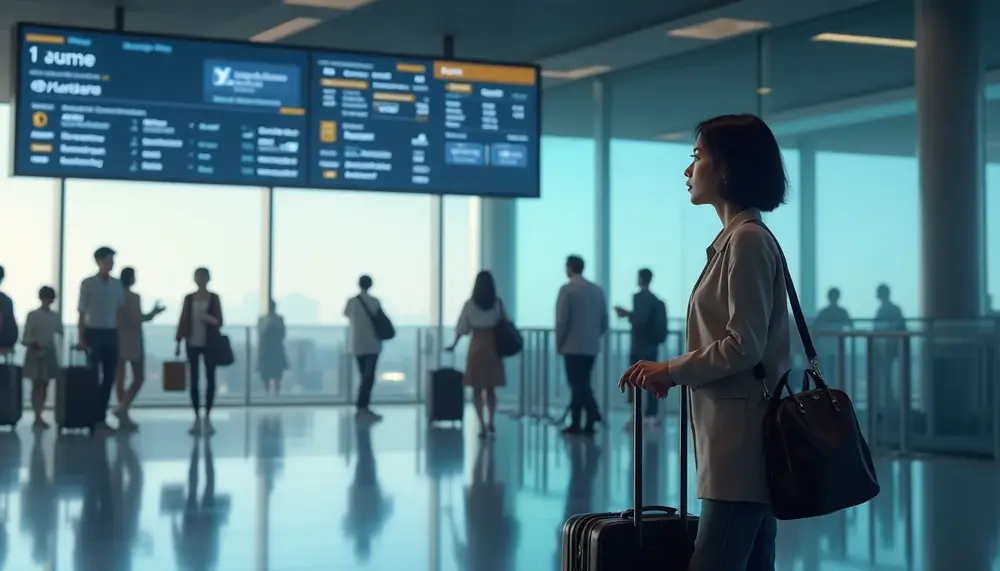 lily-allen-reist-fuer-einen-promi-nach-japan-und-spricht-ueber-ihre-trennung