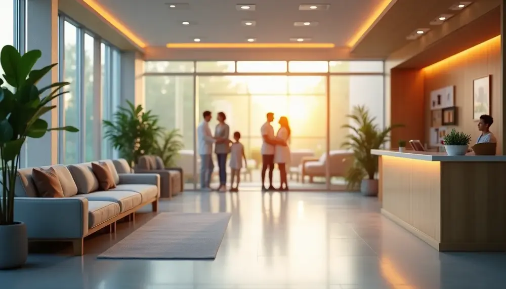 linda-braunberger-startet-neuen-job-in-kinderwunschklinik-nach-reality-tv-karriere