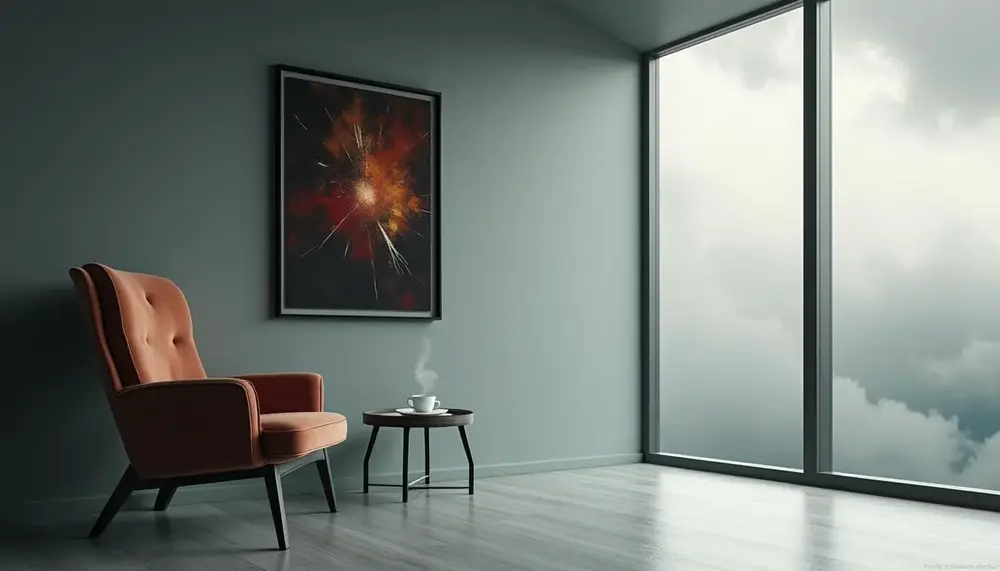 linda-braunberger-verlaesst-das-grosse-promi-buessen-nach-heftigem-streit