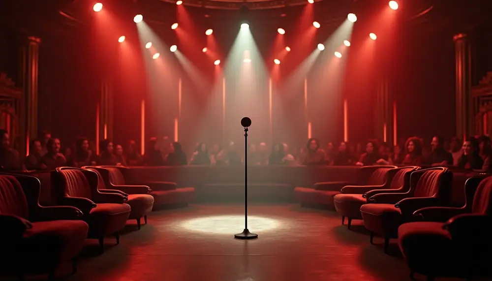 linda-braunberger-verlaesst-das-grosse-promi-buessen-nach-streit-mit-bellydah