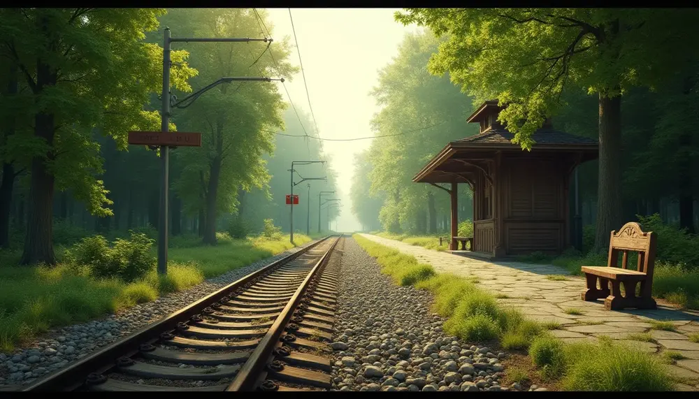 Linie M zwischen Meißen und Moritzburg eingestellt – Bürger fordern Wiederherstellung