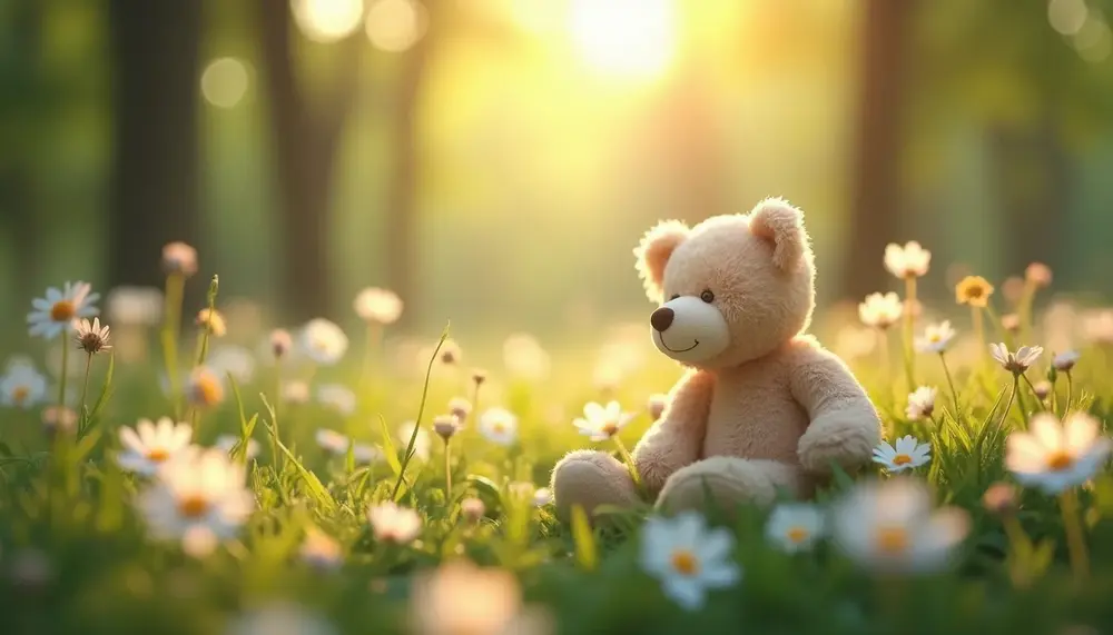 Lisa Straube trauert um ihren verstorbenen Sohn Xavi (†4 Monate)