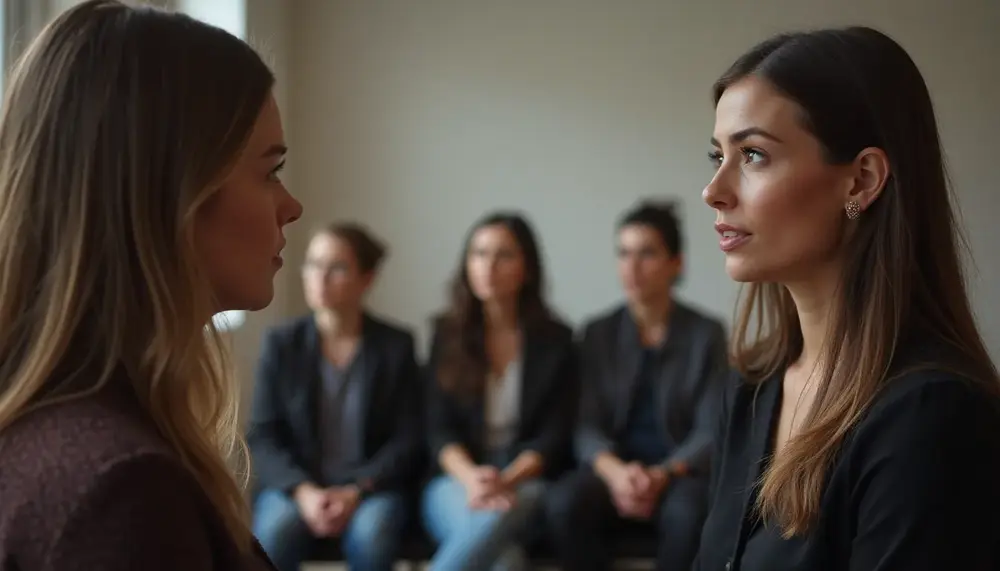 lisha-kritisiert-kim-virginia-hartung-scharf-tv-comeback-sorgt-fuer-heftige-debatte