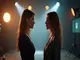 lisha-savage-bricht-mit-kim-virginia-schwere-vorwuerfe-und-reality-tv-eklat