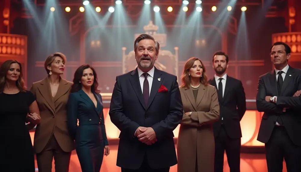 lisha-savage-erhebt-schwere-vorwuerfe-gegen-kim-virginia-und-neue-promi-quizshow-startet