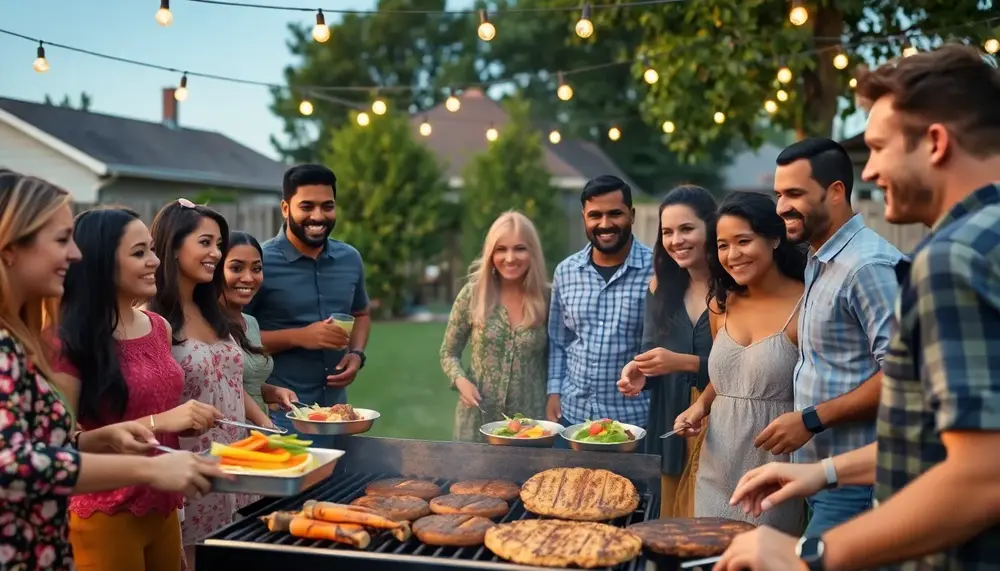 lotto-millionaer-chico-und-oliver-pocher-im-bbq-streit-ein-grillabend-der-fuer-zuendstoff-sorgt