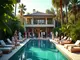 love-island-vip-2025-und-forsthaus-rampensau-neue-promi-shows-kandidaten-und-starttermine