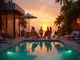 love-island-vip-staffel-2-diese-19-promis-suchen-ab-september-die-grosse-liebe
