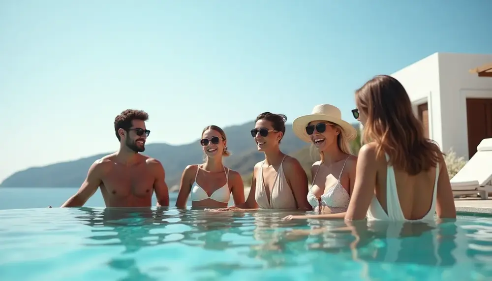 love-island-vip-startet-mit-promi-flirts-in-griechenland-und-neuen-politik-promi-paaren