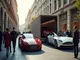 luxusauto-transporte-fuer-promis-und-prominente-begegnungen-in-muenchen