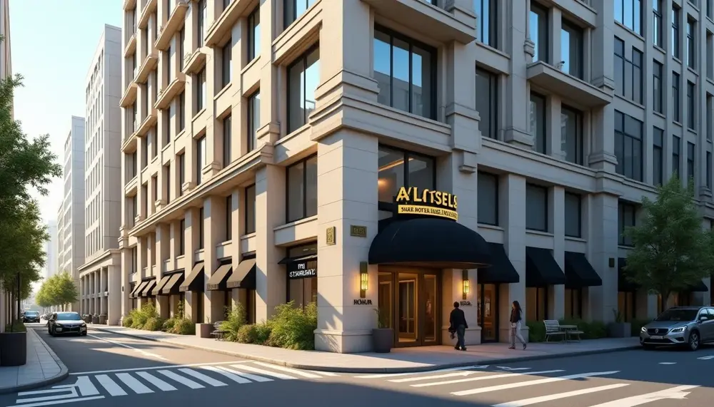 madison-hotel-in-hamburg-legt-wegen-laermbelaestigung-voruebergehend-zwangspause-ein