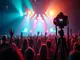 maite-kelly-unterbricht-konzert-in-leipzig-nach-auseinandersetzung-mit-fotografen