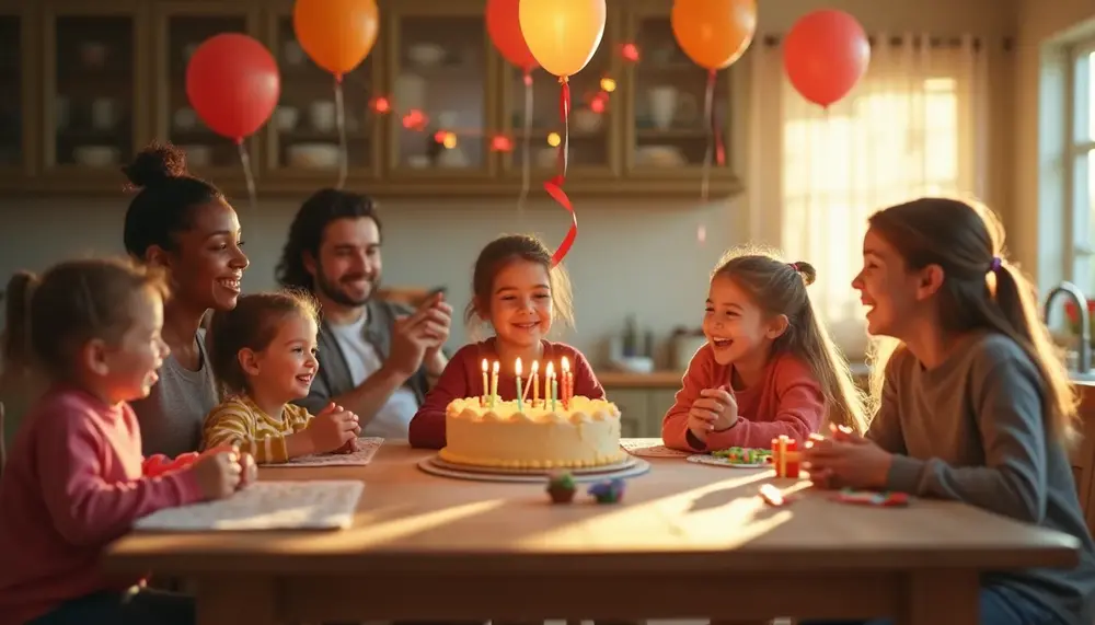 Marc Sway gewinnt «Mini Chuchi» und spendet 10.000 Franken für Kinder-Reha