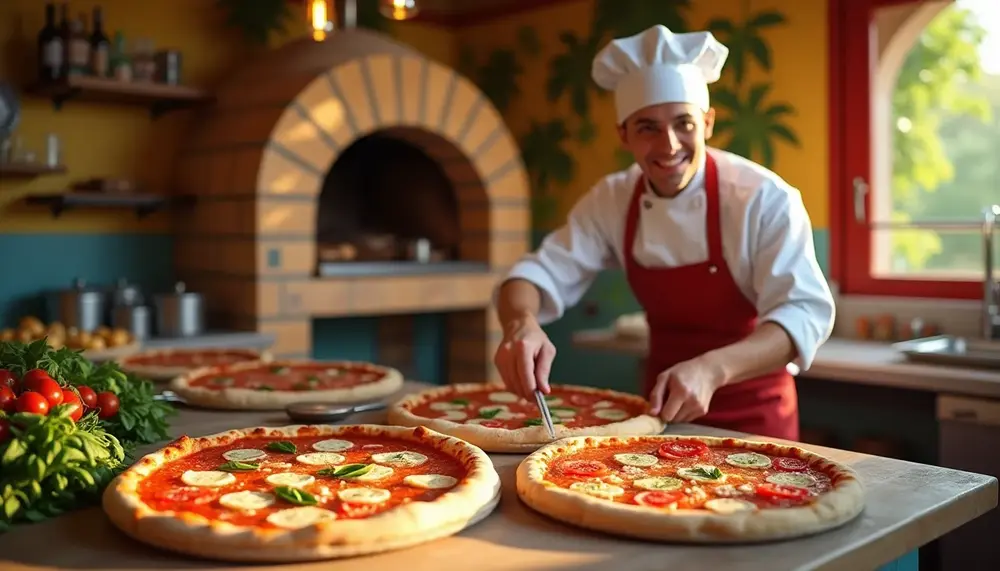 marc-terenzi-startet-neue-karriere-als-pizzabaecker-auf-mallorca