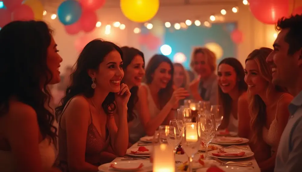 Marc Terenzi und andere Stars: Drama und Emotionen bei Promi Big Brother 2025