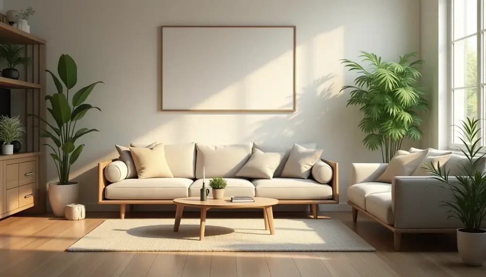 marcel-remus-enthuellt-sein-fitness-geheimnis-fuer-einen-stressfreien-lifestyle