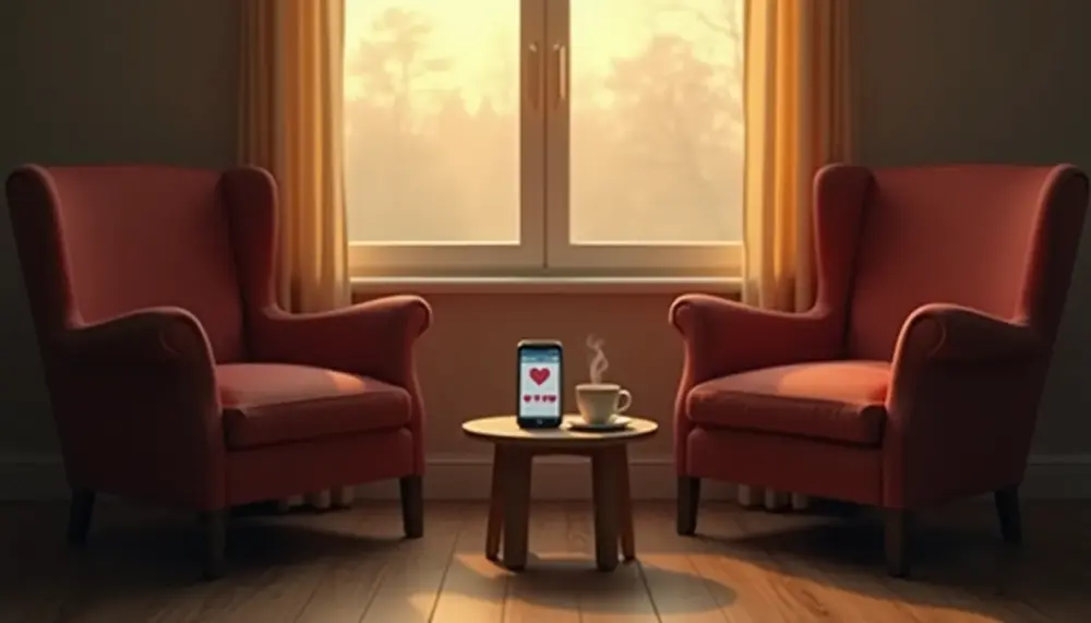 marco-strecker-und-tobias-erneut-getrennt-emotionale-worte-auf-instagram