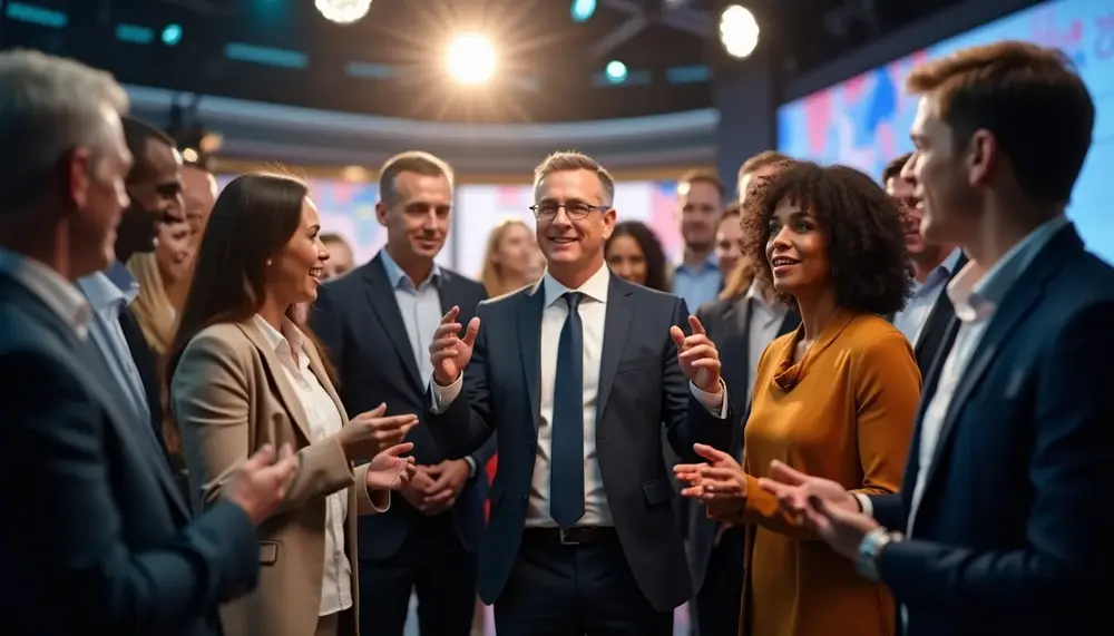 mariella-ahrens-fordert-mehr-echtes-engagement-von-promis-und-neue-tv-shows-starten