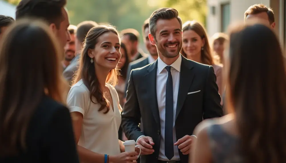 mariella-ahrens-fordert-mehr-engagement-von-promis-und-neues-paar-kloeckner-pilawa-im-fokus