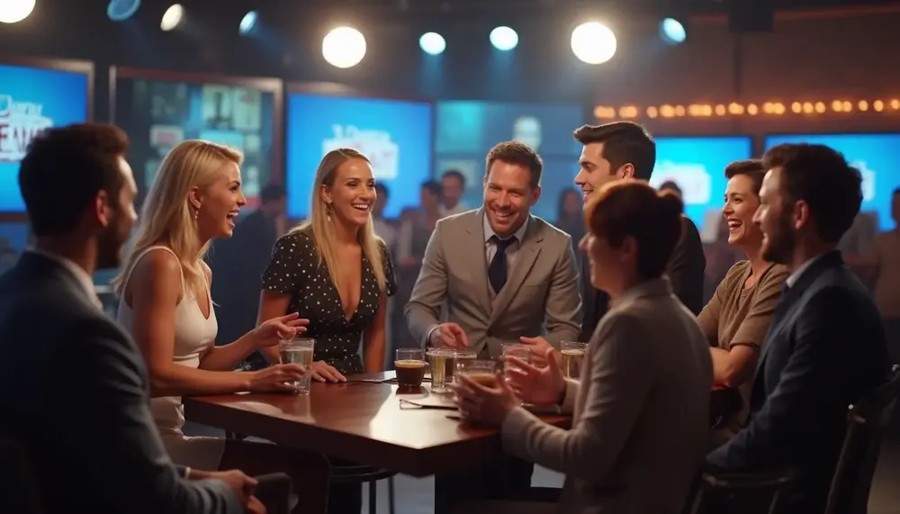 mariella-ahrens-kritisiert-promi-engagement-neue-tv-shows-und-frische-promi-liebe