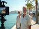 marlene-lufen-kritisiert-tv-dreh-michael-douglas-wird-mallorca-botschafter