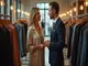 marlene-lufen-ueber-promi-shopping-queen-und-uwe-kockischs-fruehere-liebe