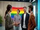 martin-ruetter-kritisiert-beziehung-von-joerg-pilawa-und-julia-kloeckner-wegen-regenbogenflagge