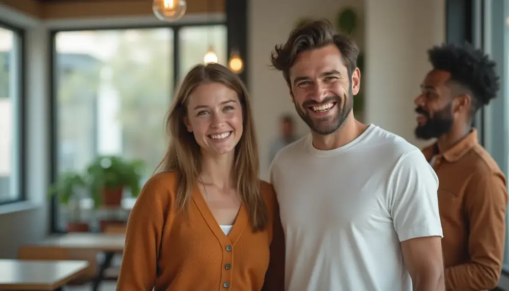 martin-ruetter-spottet-auf-instagram-ueber-neues-promi-paar-kloeckner-und-pilawa