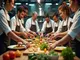martina-voss-tecklenburg-scheidet-in-folge-5-von-promi-taste-2026-aus