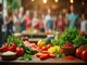 martina-voss-tecklenburg-scheidet-vor-halbfinale-aus-promi-taste-aus