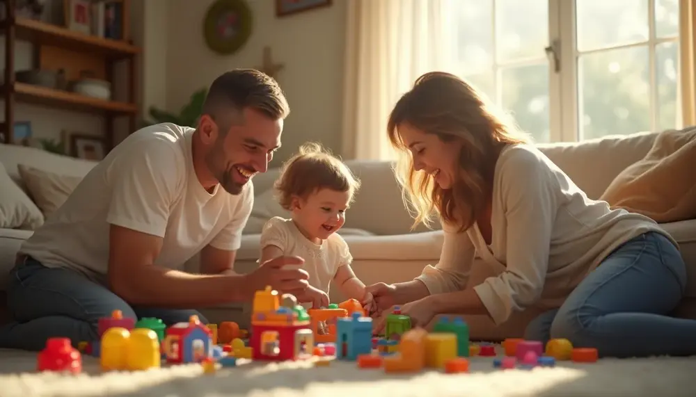 matthias-hoehn-und-lejla-begruessen-ihren-sohn-zayn-malik-in-der-familie