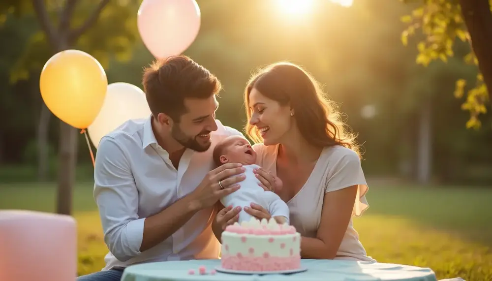 matze-hoehn-und-lejla-begruessen-sohn-zayn-malik-emotionale-instagram-feier