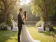 max-und-dilara-kruse-nicht-bei-hochzeit-von-mike-und-leyla-heiter-dabei