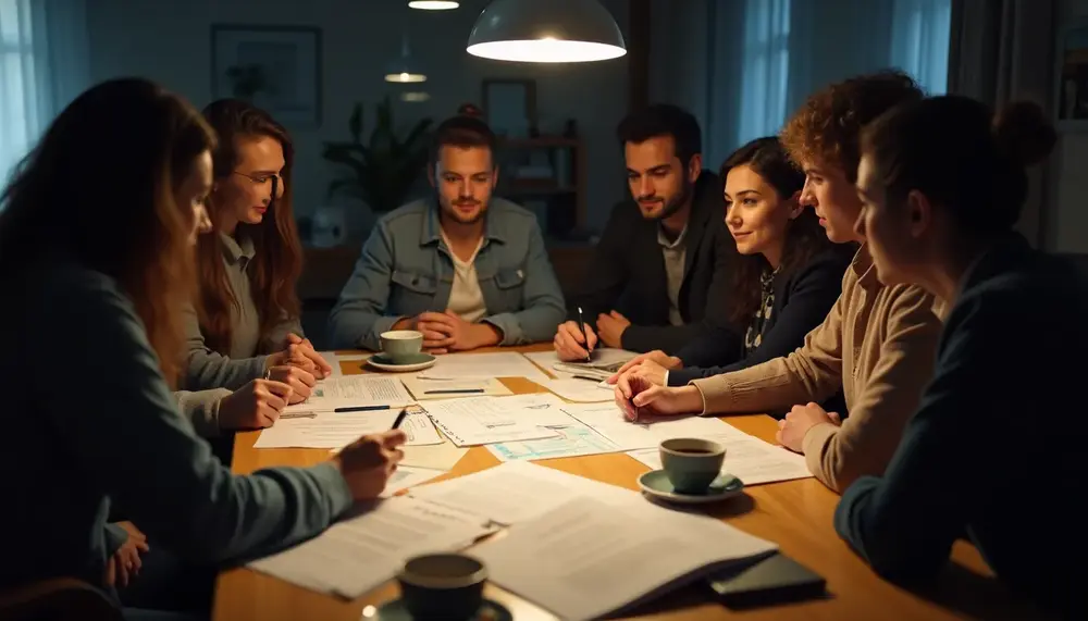 max-urlacher-ueber-herausforderungen-und-teamgeist-bei-schattenmord