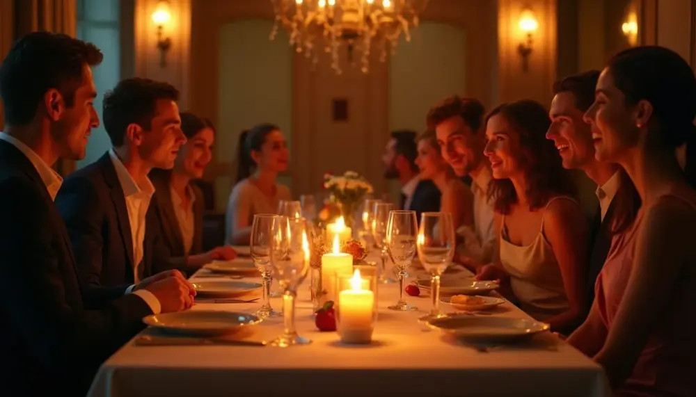 maximilian-kampstahl-als-moerder-spannendes-live-krimi-dinner-begeistert-zuschauer