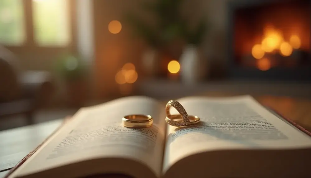 maybrit-illner-und-rene-obermann-ehe-nach-ueber-einem-jahrzehnt-beendet