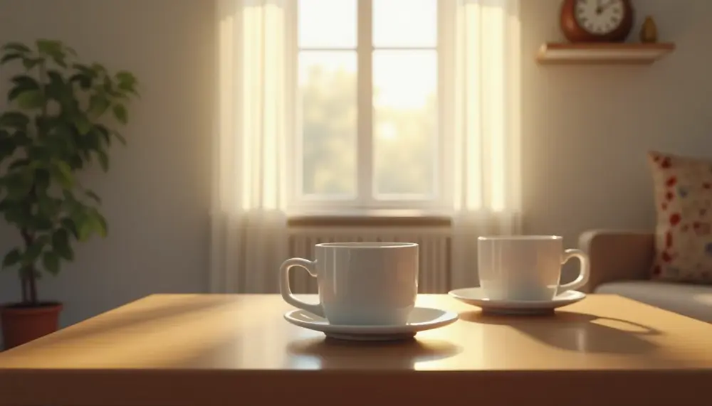 maybrit-illner-und-rene-obermann-trennen-sich-nach-ueber-einem-jahrzehnt-ehe