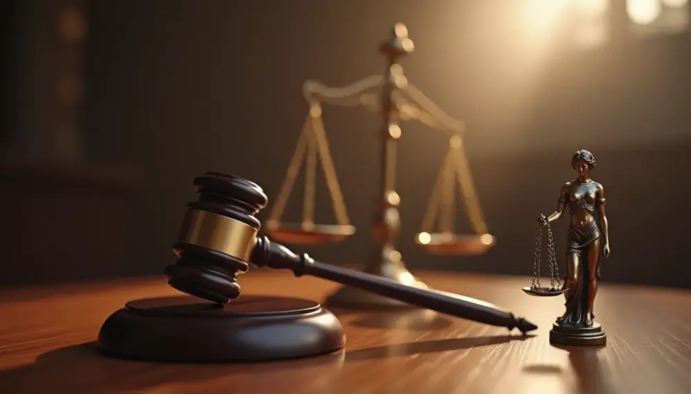 Melanie Müller rechtskräftig verurteilt: 3.500 Euro Strafe für Hitlergruß